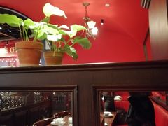 -成都娃娃花园餐厅 (南艺旗舰店)
