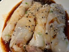 -蝴蝶里·粤菜·点心(龙湖天街&滨江店)