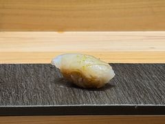 -鮨清日本料理