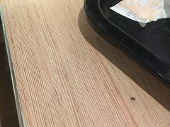 -大家乐(广州荔湾领展广场店)