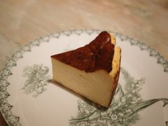 -艾雷牛排馆 LA.Prime Steakhouse