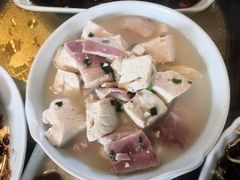 -双塔老饭店