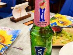 -木尔坦·Multan巴基斯坦清真餐厅halal(大智嘉园店)