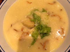 -鲍馬爷·鲍粥(洛浦店)