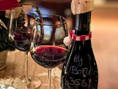 -Mammamia意大利餐厅(阳春巷店)