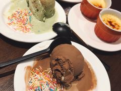 -清远熹乐谷温泉度假酒店