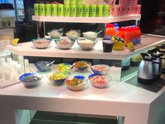 -极尚大瀛喜日本料理(铜锣湾店)