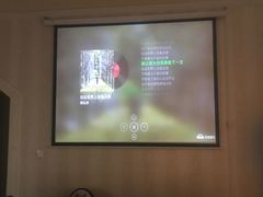 -克拉城堡网红轰趴馆·会场
