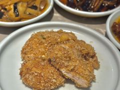 -松鹤楼面馆(中洲湾店)