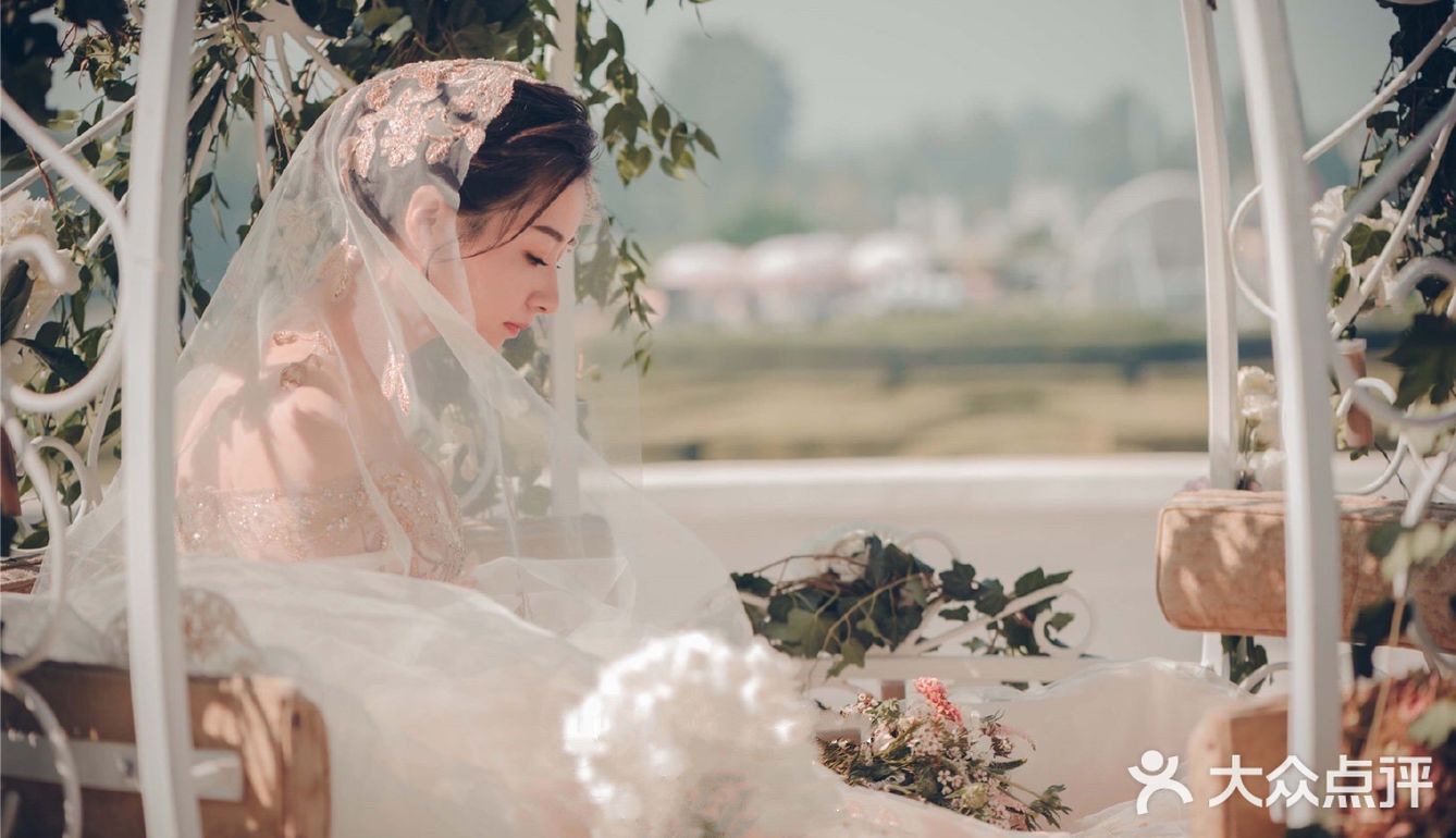 美丽的茜茜公主👸🏻，你确定不get吗？