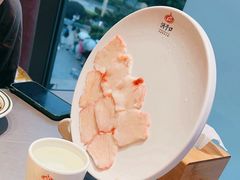-洞子口重庆鲜货火锅(楚翘城旗舰店)