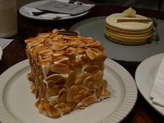 -半勺舒舒(太乙店)