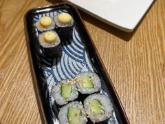-赤稻·日式料理(禅城店)