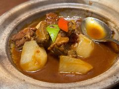 -觅唐MITONG(鸟巢店)