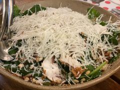 -TOMATITO(无限极荟店)