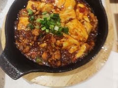 -味千拉面(又一城店)