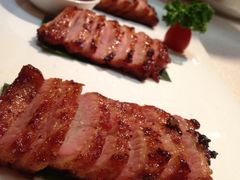 -桂林肥仔·中华餐饮名店(园湖店)