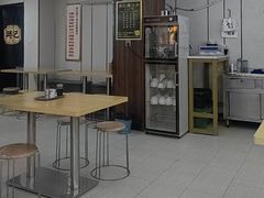 -樊记腊汁肉(竹笆市总店)