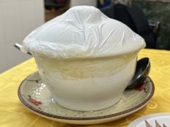 -海鲜街菜馆(海珠南路店)