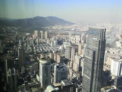 -无锡苏宁银河国际酒店-麺餐厅
