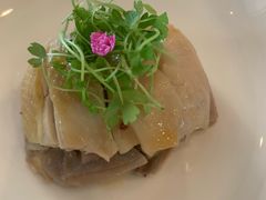 -上海总会SHANGHAICLUB(兴业太古汇店)