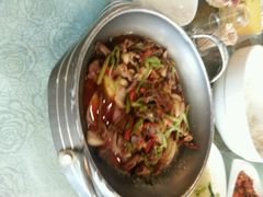 android_upload_pic-淮扬韵.淮扬味道