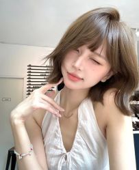 -雅仕 HAIR SALON 美发沙龙