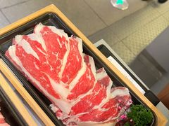 -湊湊火锅·茶憩(南京万象天地店)