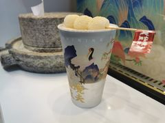 -仙境豆夫(步行街旗舰店)