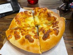 -卢布里西餐厅(海拉尔店)