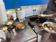 -重庆麻辣烫(国权路店)
