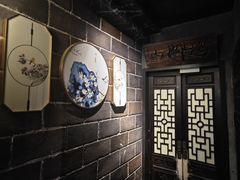 -黑森灵·实景沉浸式剧场·团建