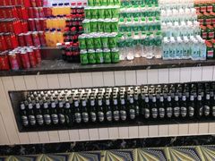 零售区-韩风源烧烤涮自助餐厅(禹州新一峰店)