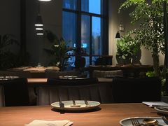 -West10 西拾·西餐厅·创意菜(未来科技城店)