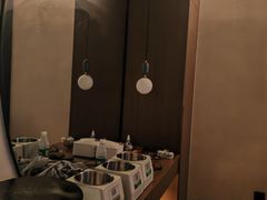 -守田肩颈·推拿SPA(颐豪旗舰店)