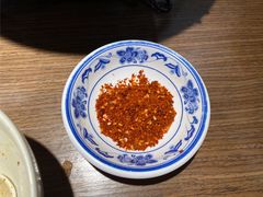 -肖四女乐山跷脚牛肉(世博源店)
