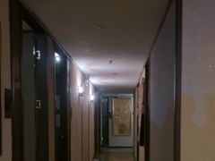 -泰迈·影院式足道SPA(世纪大道店)