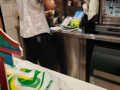 -德克士(车站路店)