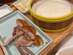 -宁波石浦大饭店(新材料城店)