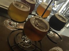 -TAPS精酿啤酒屋