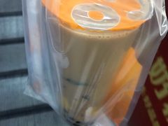 -CoCo都可(久隆店)