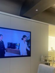 -上海时光整形外科医院