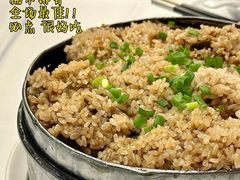 -金春禧(世茂国际广场店)