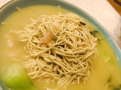 -淮扬韵.淮扬味道