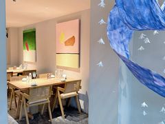 -KimPro 辛普乐概念韩餐