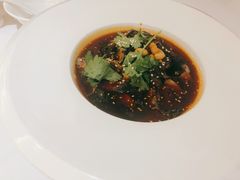 -香丰阁·烤鸭·川湘菜(昌平店)