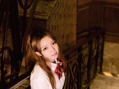 -星巴克(天津五大道店)