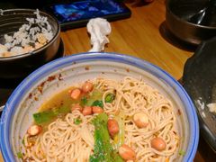 -十三式重庆江湖菜(金茂览秀城店)