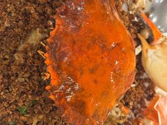 -喜记避风塘炒辣蟹(旗舰店)