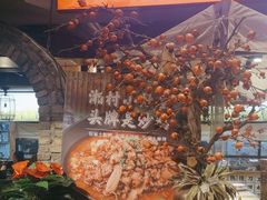 -湘村小灶·地道长沙菜·本地人优选(万家丽路店)